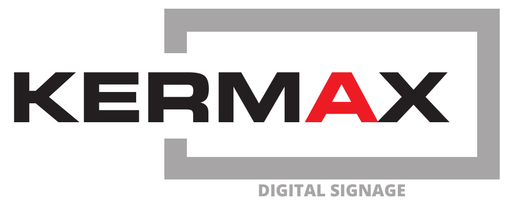 KERMAX